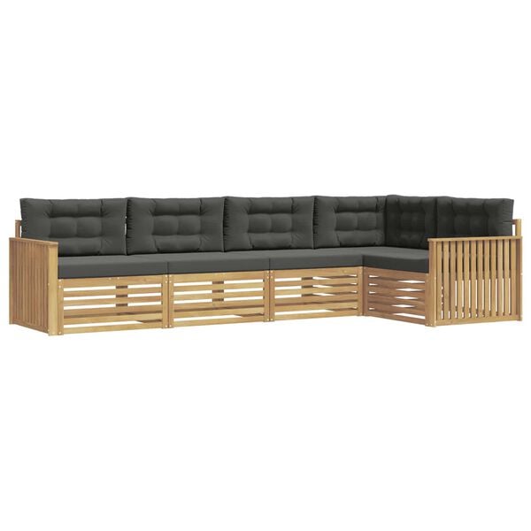 Viser produktbillede 1 af 11
