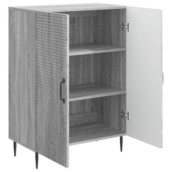 Viser produktbillede 3 af 10