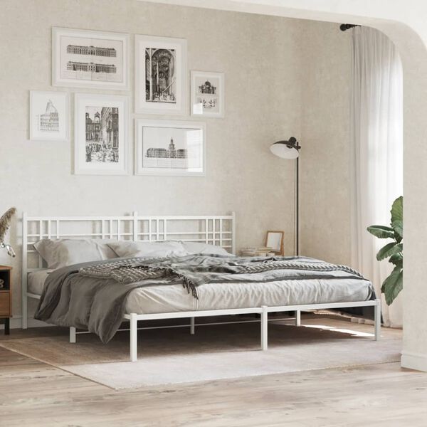 Viser produktbillede 2 af 8