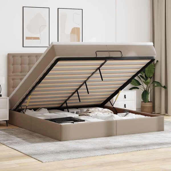 Viser produktbillede 2 af 16