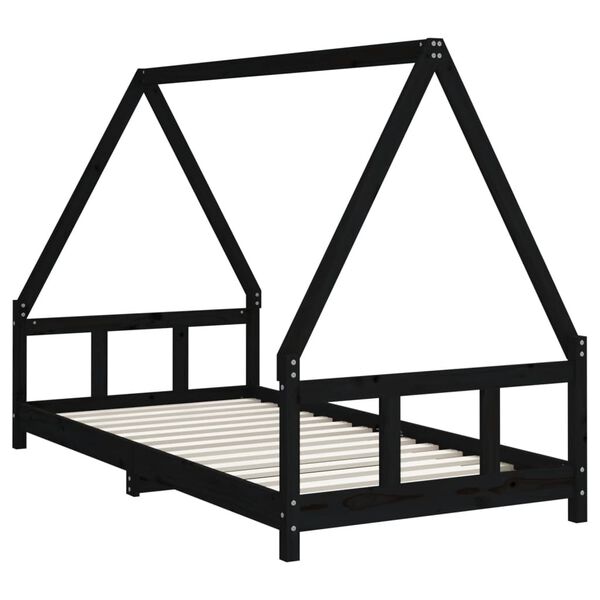 Viser produktbillede 3 af 9