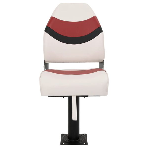 Viser produktbillede 3 af 20