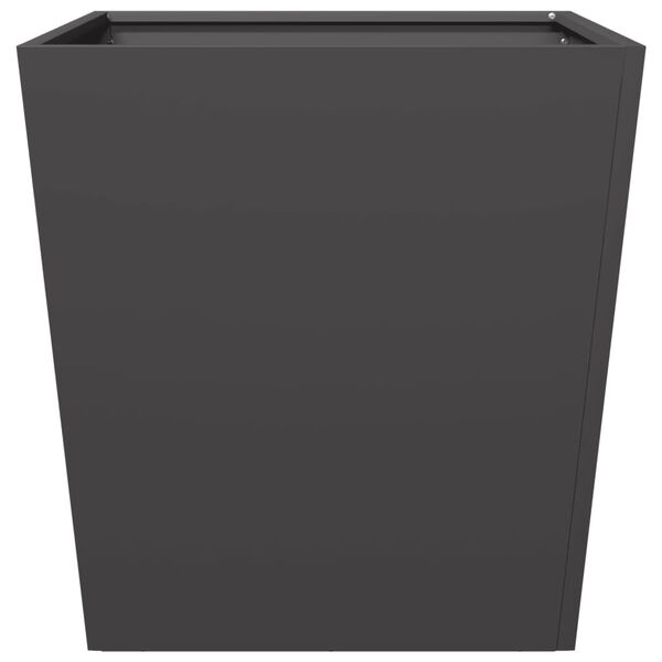 Viser produktbillede 4 af 10