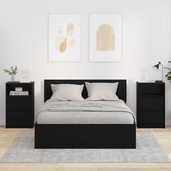 Viser produktbillede 2 af 14