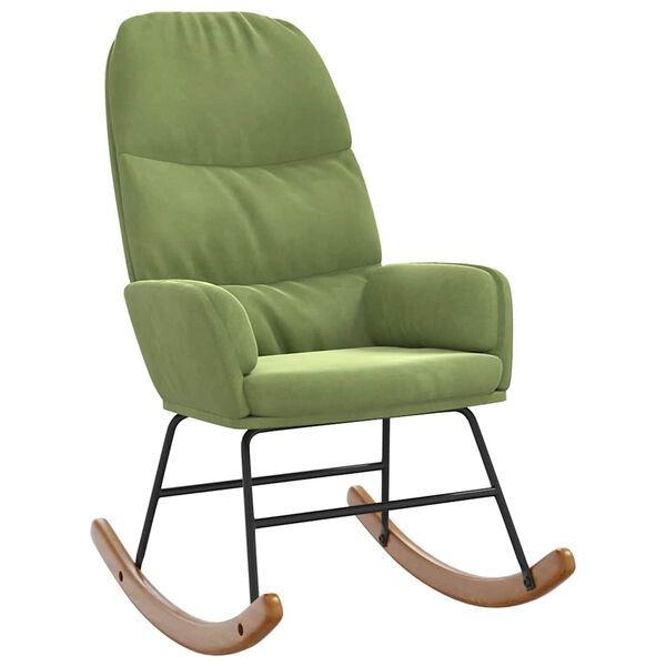 Viser produktbillede 1 af 8