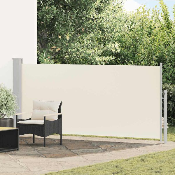 Viser produktbillede 2 af 15