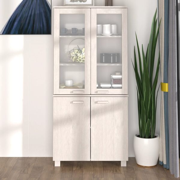 Viser produktbillede 2 af 9