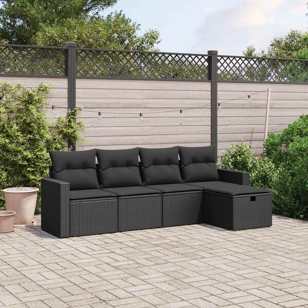Viser produktbillede 2 af 15