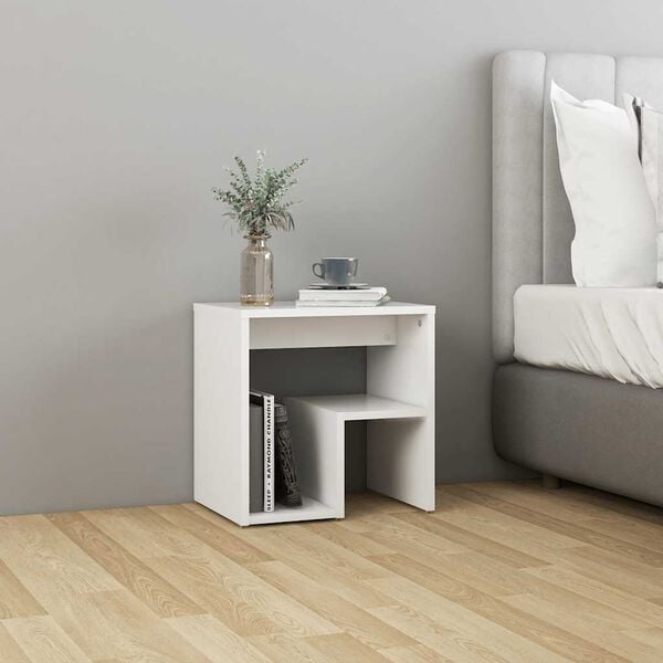 Viser produktbillede 3 af 8