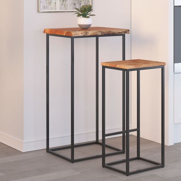 Viser produktbillede 2 af 9