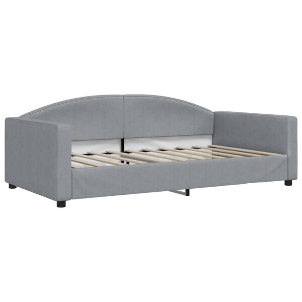 Viser produktbillede 1 af 8