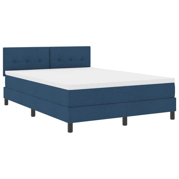 Viser produktbillede 1 af 14