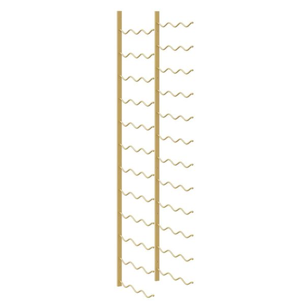 Viser produktbillede 4 af 10