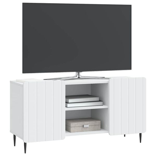 Viser produktbillede 3 af 12