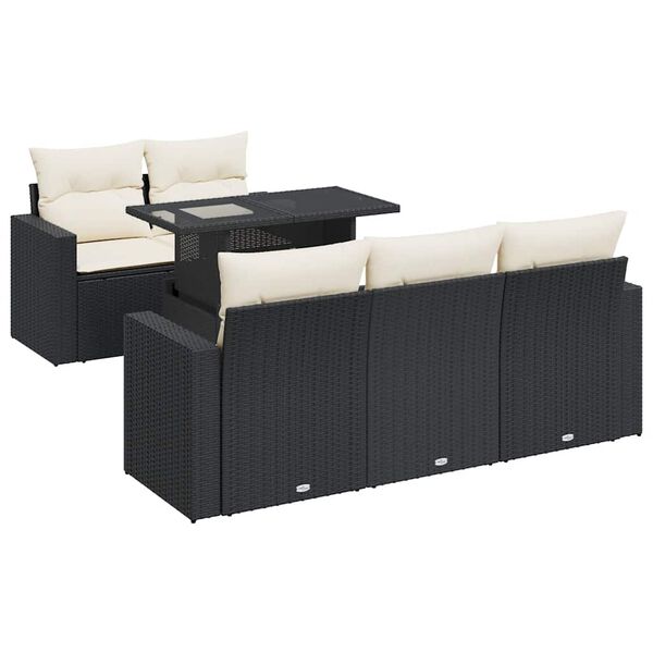 Viser produktbillede 1 af 15