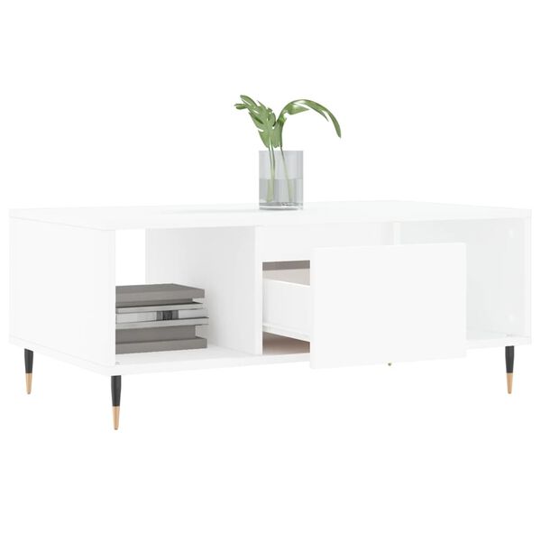 Viser produktbillede 4 af 11