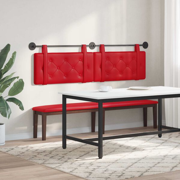 Viser produktbillede 4 af 11