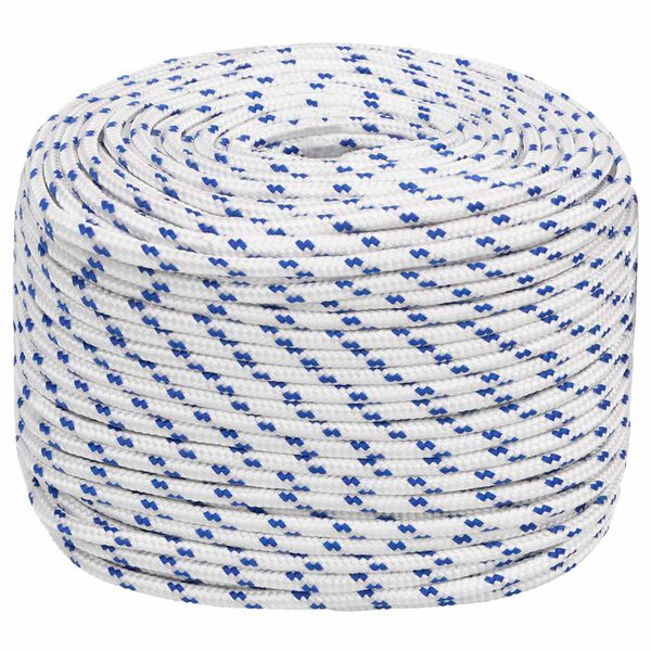Viser produktbillede 1 af 6
