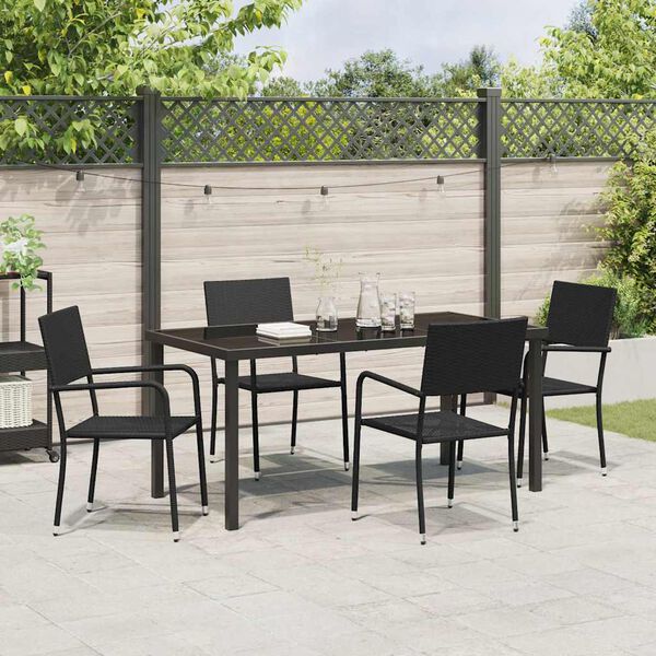 Viser produktbillede 4 af 11