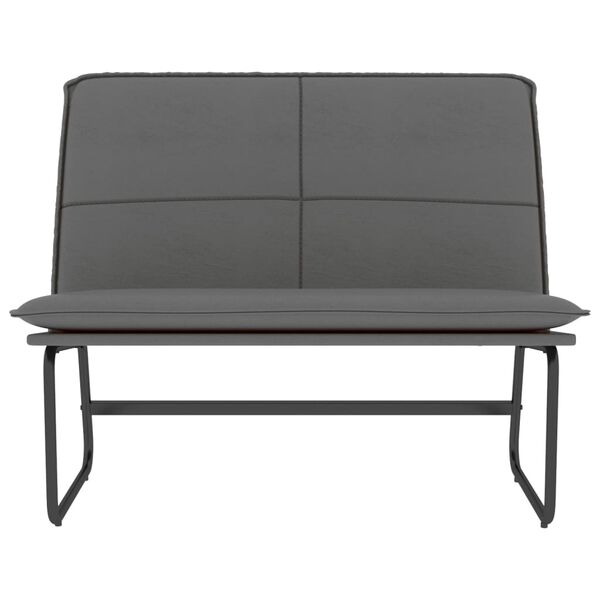 Viser produktbillede 3 af 8