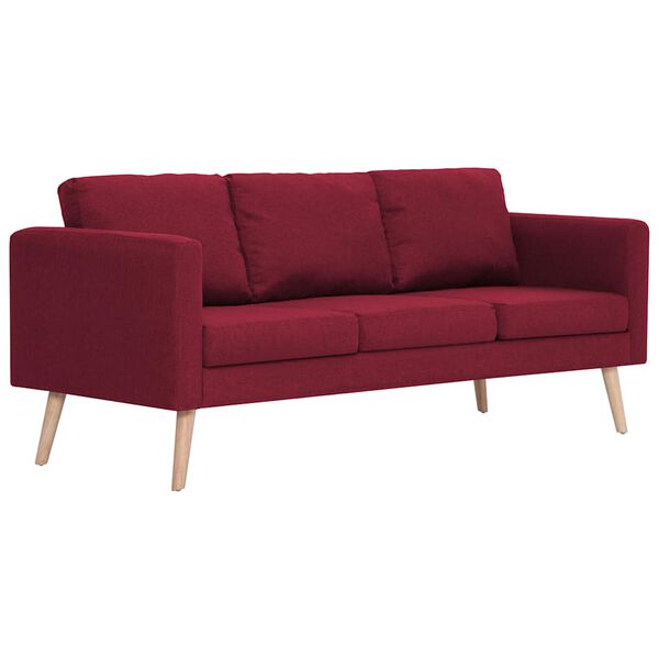 Viser produktbillede 3 af 14