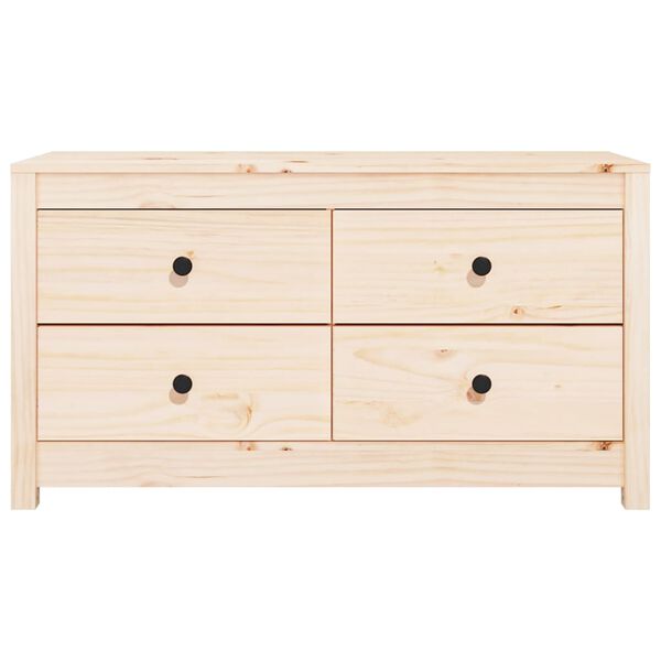 Viser produktbillede 4 af 11