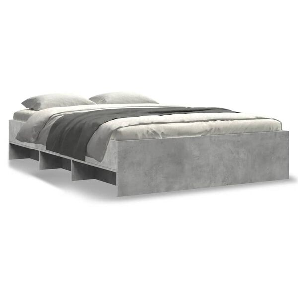Viser produktbillede 1 af 10