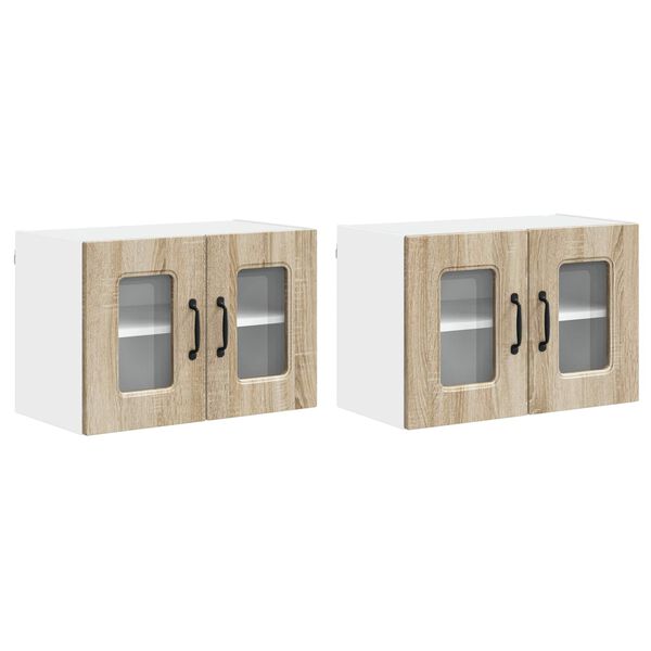 Viser produktbillede 1 af 11