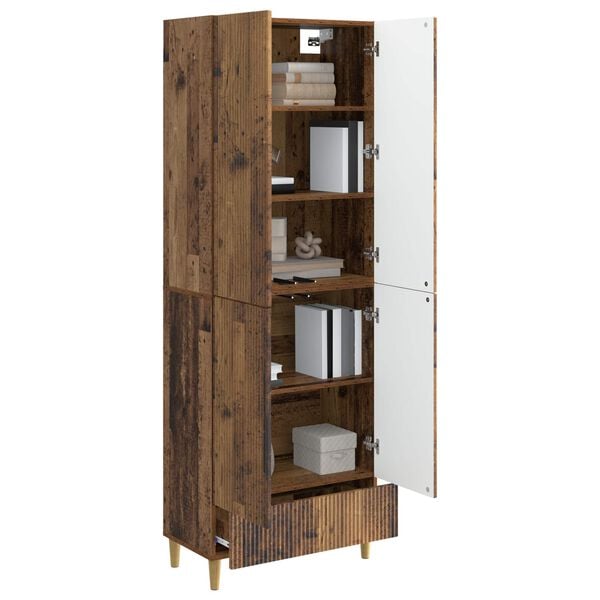 Viser produktbillede 3 af 9