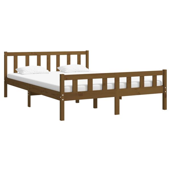 Viser produktbillede 3 af 9