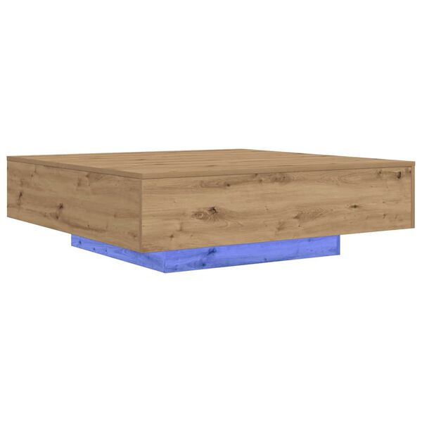Viser produktbillede 4 af 11