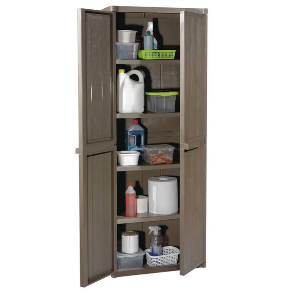 Viser produktbillede 3 af 10