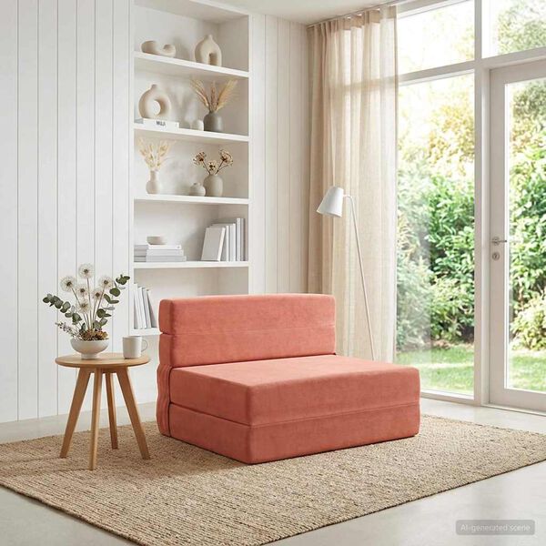 Viser produktbillede 2 af 9