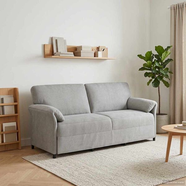 Viser produktbillede 2 af 9