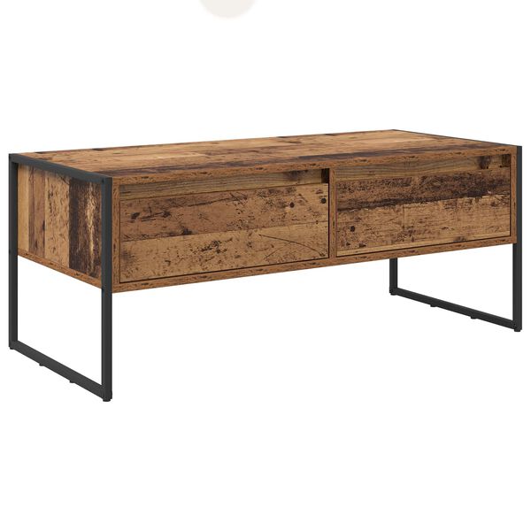 Viser produktbillede 1 af 12
