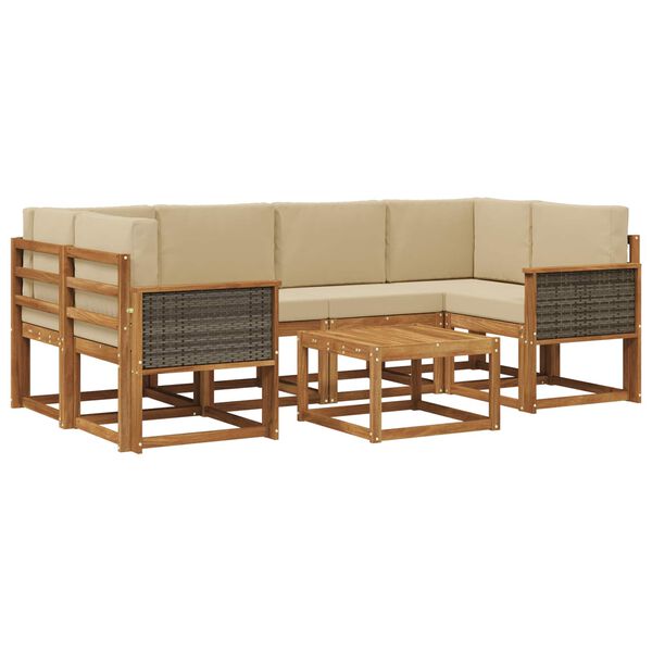 Viser produktbillede 1 af 7