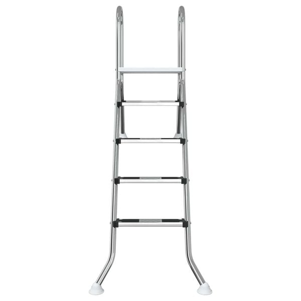 Viser produktbillede 3 af 7