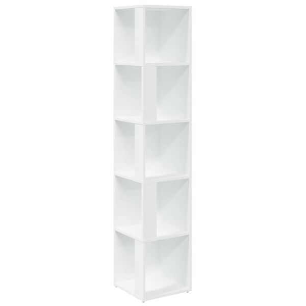 Viser produktbillede 1 af 9