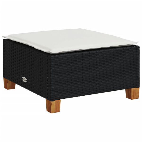 Viser produktbillede 3 af 14