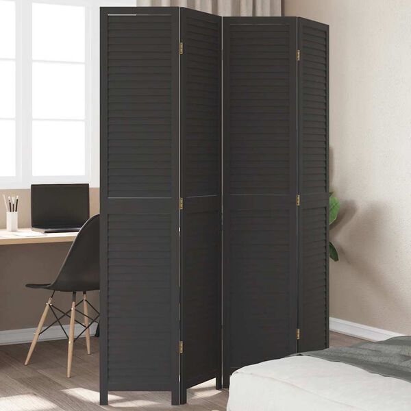 Viser produktbillede 2 af 8