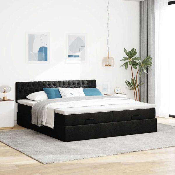 Viser produktbillede 3 af 16