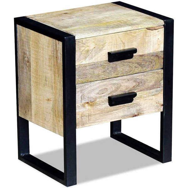 Viser produktbillede 3 af 8