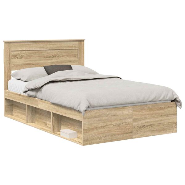 Viser produktbillede 1 af 13