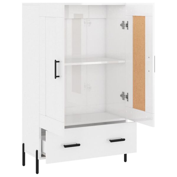 Viser produktbillede 4 af 14