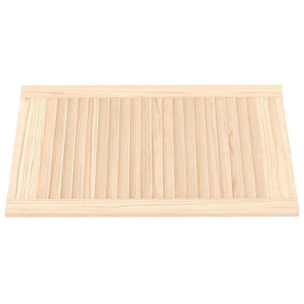 Viser produktbillede 3 af 5