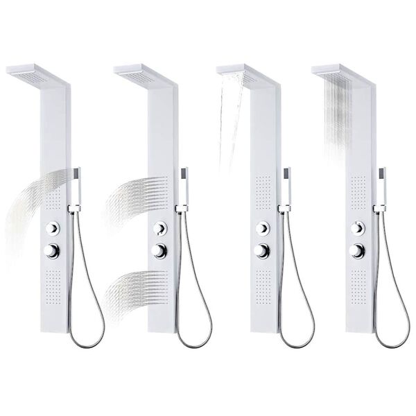 Viser produktbillede 3 af 9