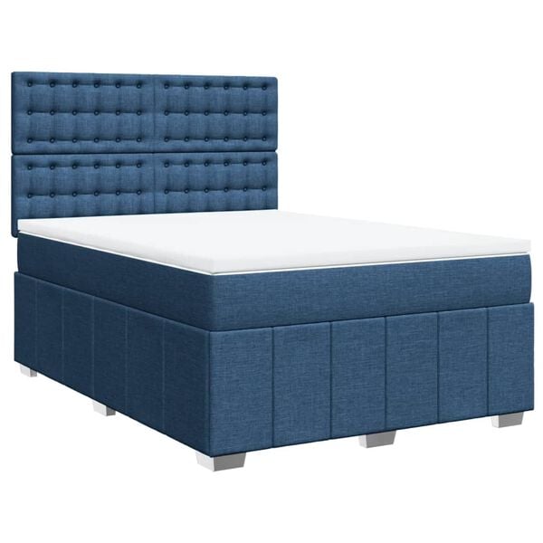 Viser produktbillede 3 af 19