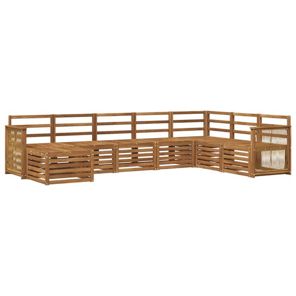 Viser produktbillede 1 af 8