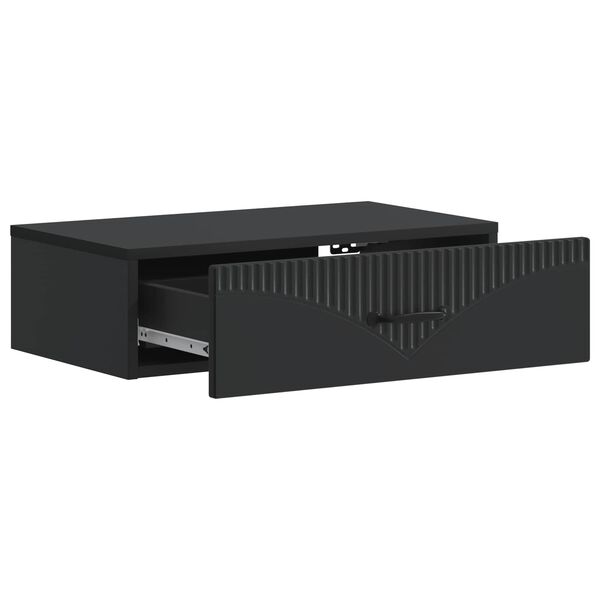 Viser produktbillede 3 af 8