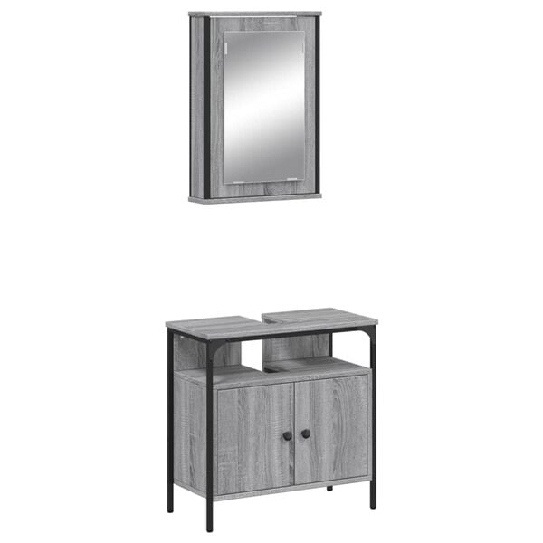 Viser produktbillede 1 af 14